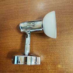 Επίτοιχο σποτάκι - Προσφορά τελευταία κομμάτια