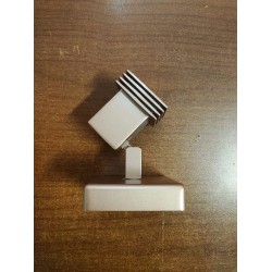 Επίτοιχο σποτάκι GU10 - Προσφορά τελευταία κομμάτια