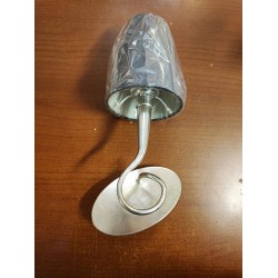 Απλίκα επίτοιχη - Προσφορά τελευταία κομμάτια