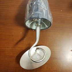 Απλίκα επίτοιχη - Προσφορά τελευταία κομμάτια