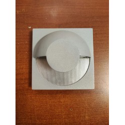 Απλίκα επίτοιχη LED - Προσφορά τελευταίο τμχ