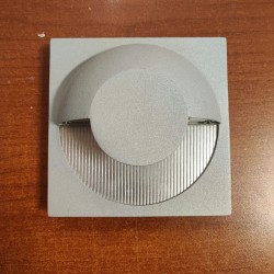 Απλίκα επίτοιχη LED - Προσφορά τελευταίο τμχ