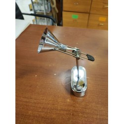 Επίτοιχο προβολάκι-προσφορά