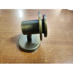 PR_Επίτοιχο σποτάκι GU10 - Προσφορά τελευταία κομμάτια