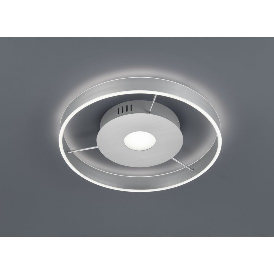 Logan 625710207 Logan 625710207