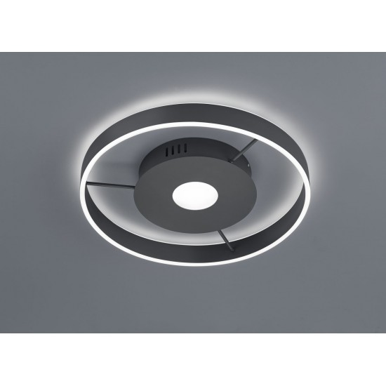 Logan 625710242 Logan 625710242