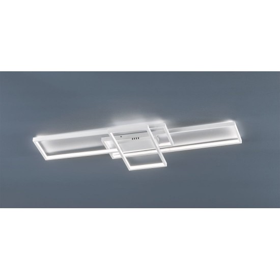 Tucson 672610331 Tucson 672610331