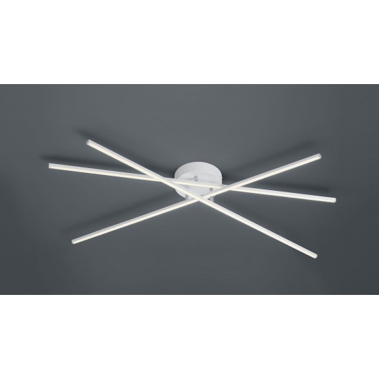 Tiriac 671610331 Tiriac 671610331