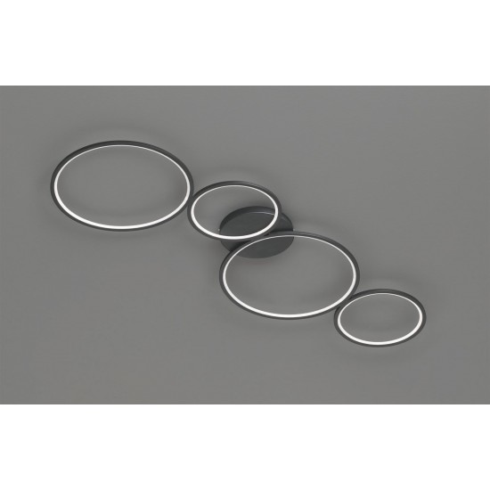 Rondo 622610432 Rondo 622610432