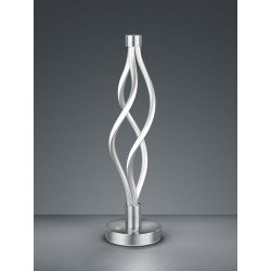 Loop 579890307 Loop 579890307