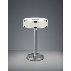 Agento 578090107 Agento 578090107