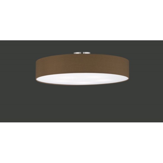 Hotel 603900514 Hotel 603900514