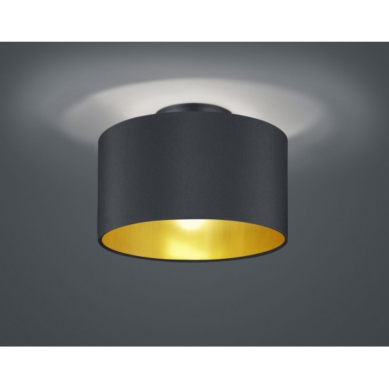 Hostel 608200279 Hostel 608200279