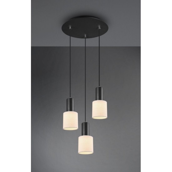 Wailer 303690332 Wailer 303690332