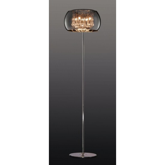 Vapore 411210406 Vapore 411210406