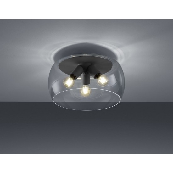 Valente 600600342 Valente 600600342