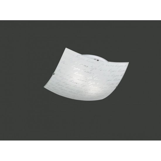 Signa 602500201 Signa 602500201