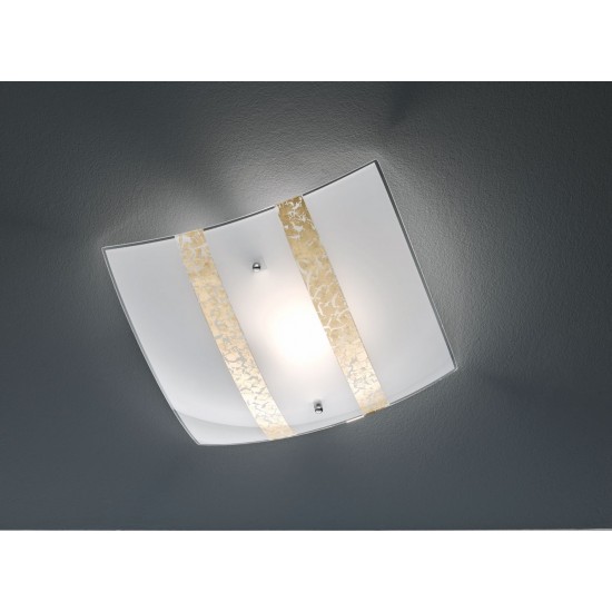 Nikosia 608700179 Nikosia 608700179