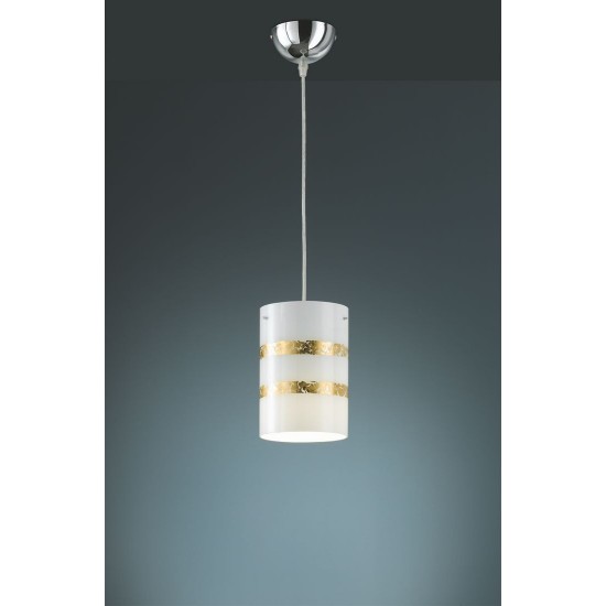 Nikosia 308700179 Nikosia 308700179