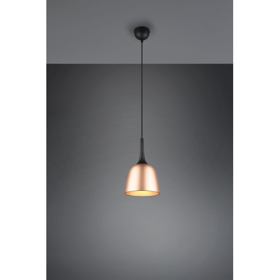 Chiron 310800108 Chiron 310800108