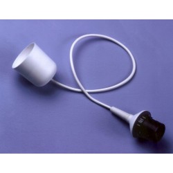 Χαρτί 3590010-01