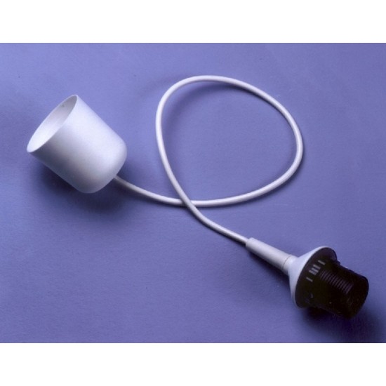 Χαρτί 3590010-01