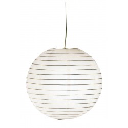 Χαρτί 3490400-00