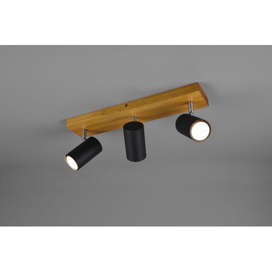 Marley 812400332 Marley 812400332