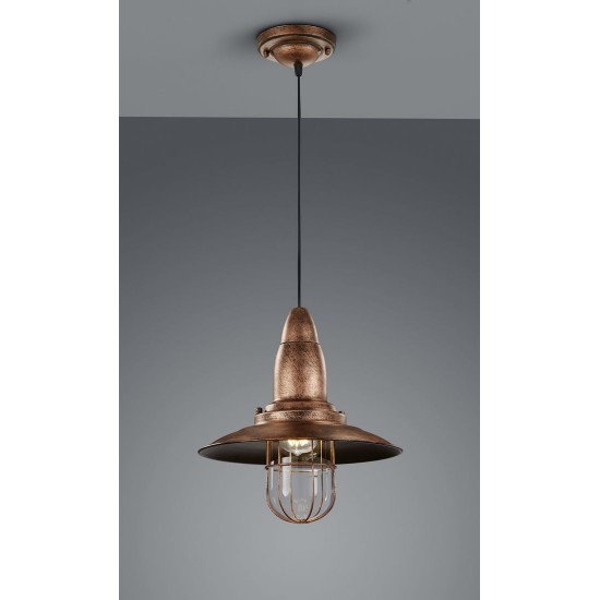 Fisherman 304500162 Fisherman 304500162