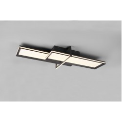 Charleston 672110542