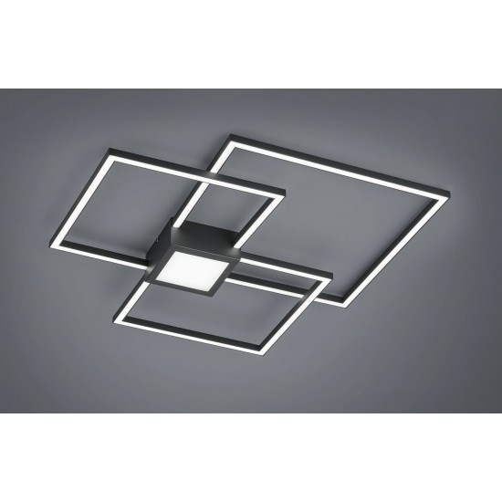 Hydra 676210442 Hydra 676210442