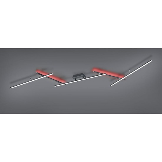 Arvin 628410532 Arvin 628410532