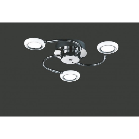 Turner 624410306 Turner 624410306