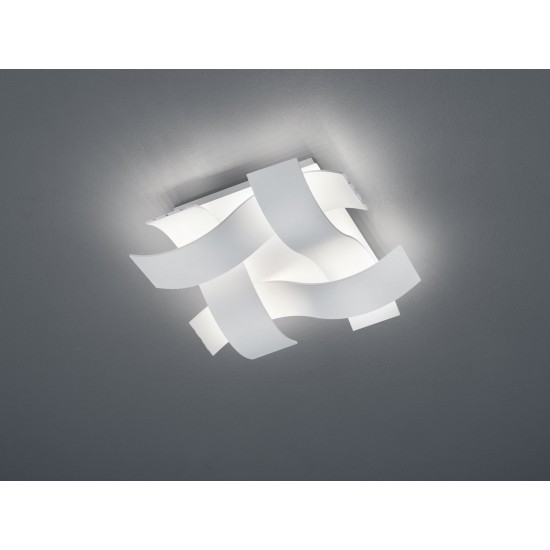 Ruby 623810431 Ruby 623810431