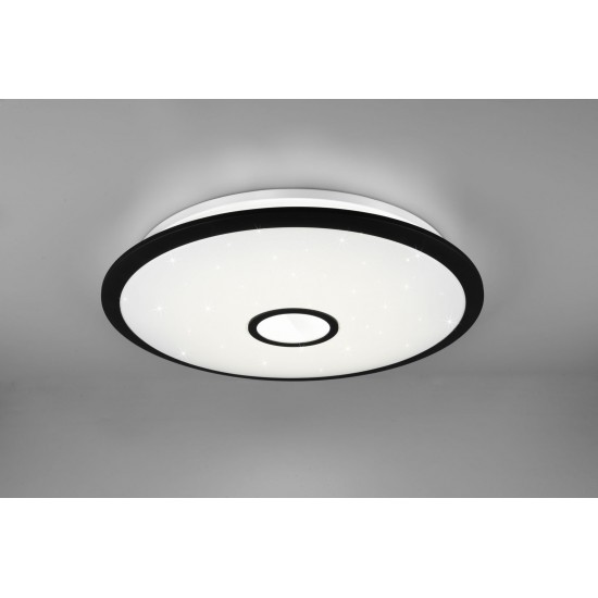 Okinawa 679110032 Okinawa 679110032