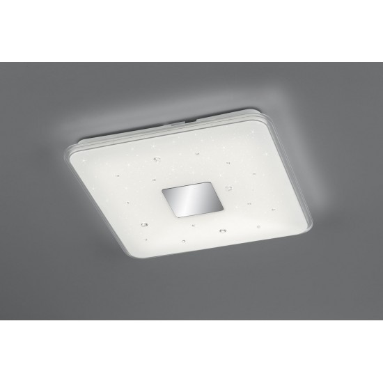 Raiko 678613001 Raiko 678613001