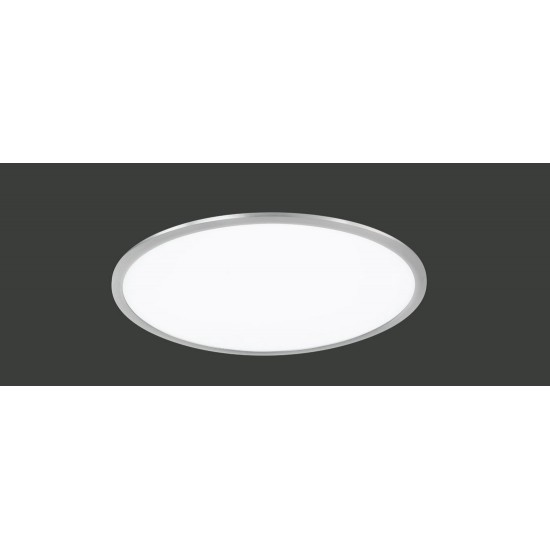 Phoenix 674096207 Phoenix 674096207