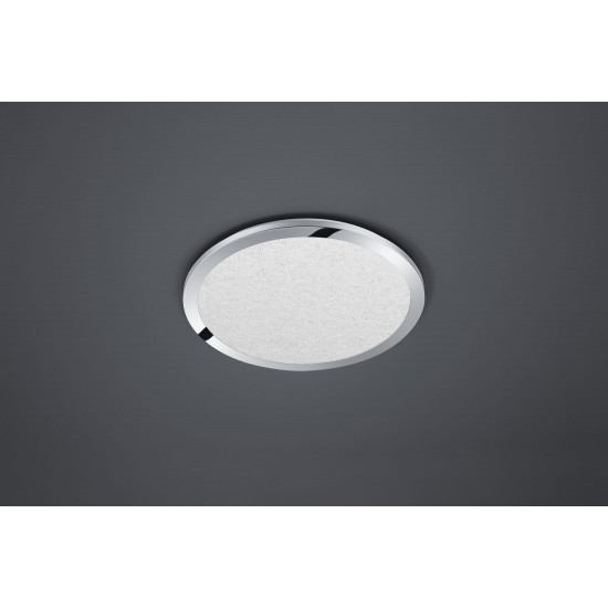 Cesar 656412406 Cesar 656412406