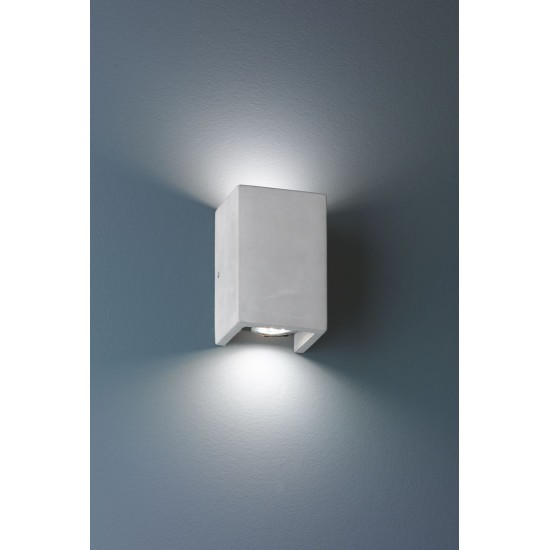 Cube 206600278 Cube 206600278