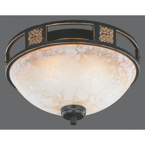 Quinta 608100224 Quinta 608100224