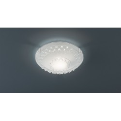 Christobal 607700100