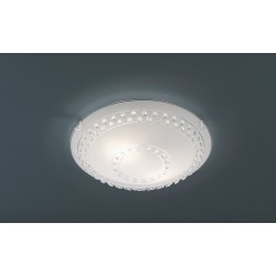 Christobal 607700200