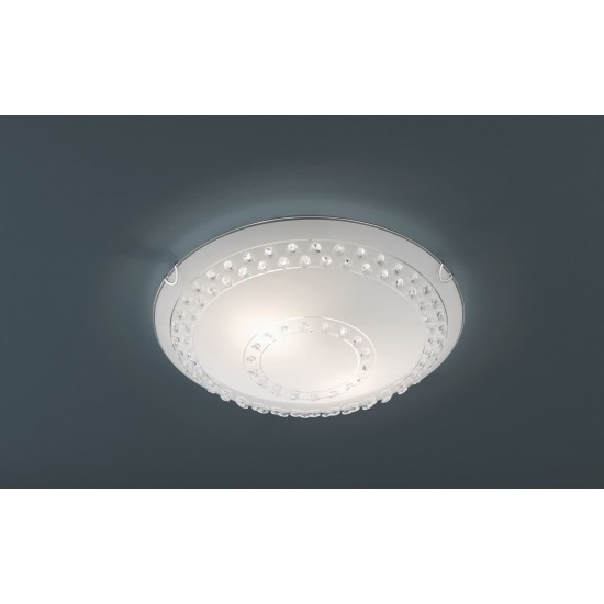 Christobal 607700200