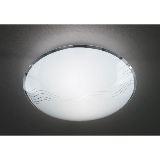 Nora 602100200 Nora 602100200