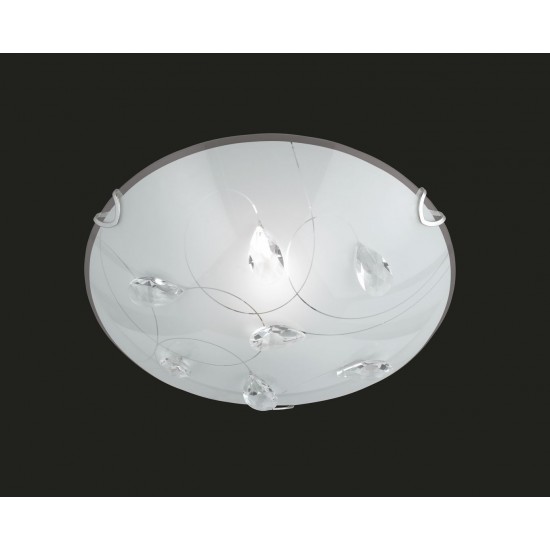 Carbonado 602400106 Carbonado 602400106