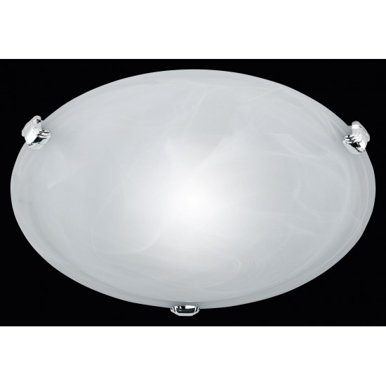 Adrian 6105011-01 Adrian 6105011-01