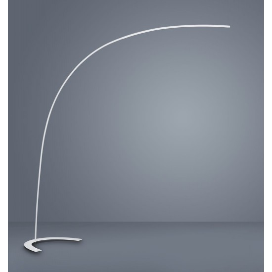 Shanghai 427511801 Shanghai 427511801