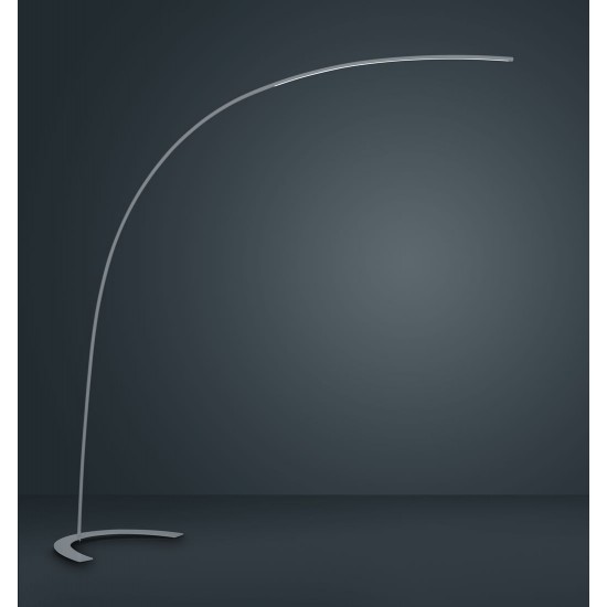 Shanghai 427511887 Shanghai 427511887