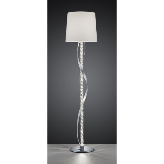 Cannes II 422970206 Cannes II 422970206