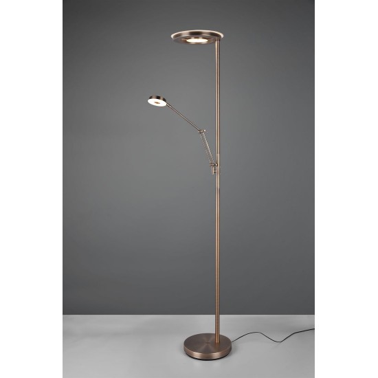 Barrie 424210304 Barrie 424210304